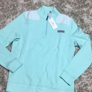 Vineyard Vines Shep Shirt